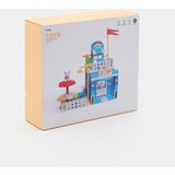 Sinsay Kocke za slaganje | shoptok.hr