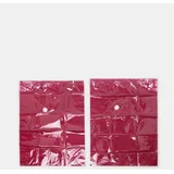 Set mirisnih vakuumskih vreća za pohranu 2 pack