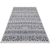 Conceptum Hypnose tepih 80 x 300cm Ar 03 Cene
