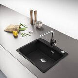 Franke 114.0661.453 Maris MRG 610-54 FTL pomivalno korito iz umetnega kamna | Shoptok.si
