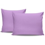  Tonne Viole - 36 Lilac Pillowcase Set (2 Pieces) (EU) (IT) | ePonuda.com