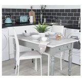 D-C-Fix Samoljepljiva folija Pino Aurelio svjetlo drvo, 90x210 cm | shoptok.hr