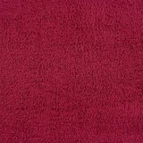 vidaXL Komplet brisač 8-delni bordo 360 gsm 100% bombaž | Shoptok.si