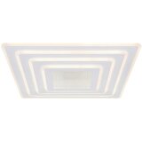 Globo STROPNA LED-SVETILKA //2700-6500 K/230 V/ | Shoptok.si