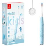 Oclean Kids sonična električna četkica za zube za djecu Blue | shoptok.hr
