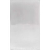  Držači za knjige 2 pcs Srebrno 12 x 15 x 18 cm Aluminij | shoptok.hr