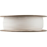 eSUN epla mat milkey white | Shoptok.si