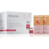 Kérastase Specifique Cure Anti-Chute Intensive intenzivni tretma proti izpadanju las 30x6 ml Cene