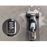 Rowenta Usisavač Metla Rowenta GZ2251 | shoptok.hr