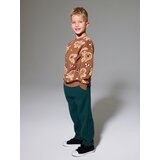Sinsay Jogger hlače | shoptok.hr