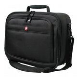 Torba za laptop PORT TOKYO III 15.4” | Eponuda.ba