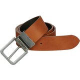 Levi's Pasovi REVERSIBLE CORE Kostanjeva | Shoptok.si