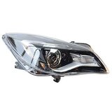 OPEL original ŽAROMET OPEL INSIGNIA-A DESNI 39031208 Original | Shoptok.si