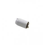 Osram Starter ST111 | Eponuda.ba
