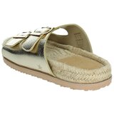 Shop Art SASS240766 Gold | shoptok.hr