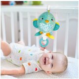 Olimp Sport Baby muzicka pticica Clementoni | ePonuda.com
