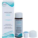 Synchroline Aknicare lokalna nega proti aknam pri seboroičnem dermatitisu 25 ml | Shoptok.si