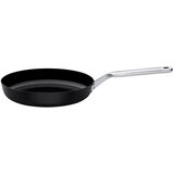 Fiskars ponev 28 cm Cene