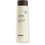 Ahava Dead Sea Water mineralni balzam 400 ml Cene