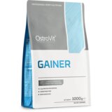 OSTROVIT gainer - formula za povećanje mase i energije kokos | Eponuda.com
