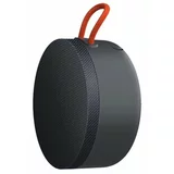 Xiaomi Mi Portable Bluetooth speaker ( Grey )