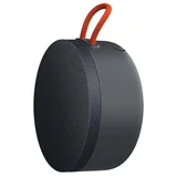 mi portable bluetooth zvučnik sivi (BHR4802GL)