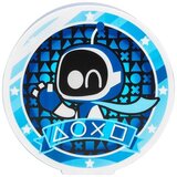  Astrobot Box svetilka Paladone Cene