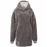Trespass Unisex Sweatshirt Cosiness | Shoptok.si
