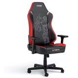 Nitro Concepts X1000 Transformers Autobots Edition - gaming chair | shoptok.hr
