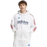 Adidas Puloverji House Of Tiro Nations Pack pisana | Shoptok.si