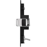 Emos LED rasvjeta 7 W 450 lm IP40 CCT B Nexxo | shoptok.hr
