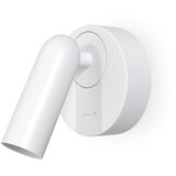MAYTONI C038WL-L3W3K - LED zidno svetlo MIRAX LED/3W/230V 3000K bela Cene
