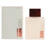 Jil Sander parfem Sun Edt 125ml Cene