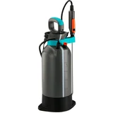 11130-30 tlačna prskalica 5 l