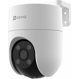 Ezviz ip kamera 4.0MP brezžična zunanja CS-H8c, (21667932) | Shoptok.si