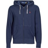 Polo Ralph Lauren SWEATSHIRT EN MOLLETON sarena Cijene