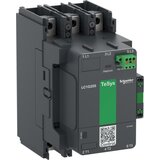 SCHNEIDER APC Schneider Electric Kontaktor TeSys LC1G150KUEN, (21028401) u