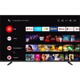  Televizor Vivax Imago A SERIES 50UHD10K 50" UHD 4K Android | Eponuda.ba