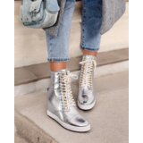 Resti Women's Stinsa Sport Booties Cene