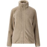Whistler Women's fleece sweatshirt Matra | Shoptok.si