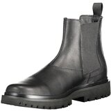 Calvin Klein MEN'S BLACK FOOTWEAR | Eponuda.ba