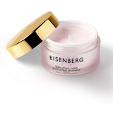 Eisenberg Classique Soin Liftant Corps krema za učvrstitev kože proti strijam 150 ml | Shoptok.si
