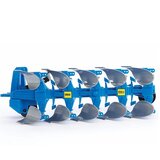 Bruder Plug Lemken 023317 | ePonuda.com