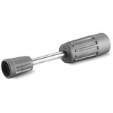 Kärcher PROFI razpršilna cev, 250 mm vrtljiva, 4.112-027.0 Cene