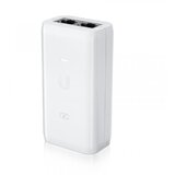 Ubiquiti napajalnik PoE,48V, 802.3AT cene