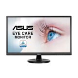 Asus 23.8″ VA249HE Monitor | Eponuda.ba