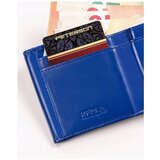 Peterson Dh Ptn Rd-n08g-mcl Plava | shoptok.hr