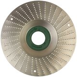 ROTO KRUNA Rašpa (125 mm, Fino) | shoptok.hr