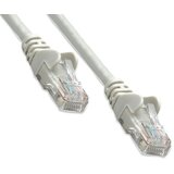 UTP cable CAT 5E sa konektorima 30m Owire cene