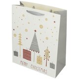  Darilna vrečka Creative Delux, velika (75125) | Shoptok.si